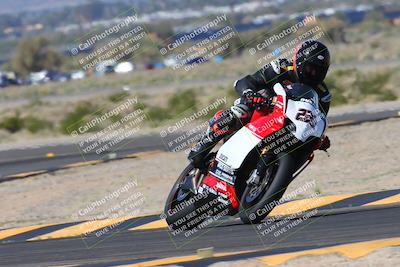 media/Mar-10-2024-SoCal Trackdays (Sun) [[6228d7c590]]/5-Turn 11 (11am)/